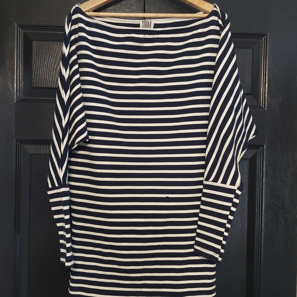 Free People long sleeve Top